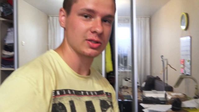 Как собрать ПК своими руками? Гайд по сборке 2020 | Украли компьютер! смотреть онлайн