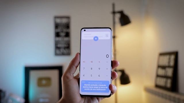 Las MEJORAS de MIUI 12 que NO RECIBIRÁS смотреть онлайн