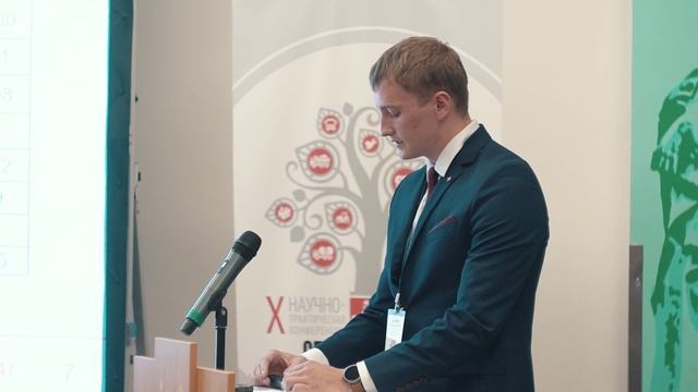 «СНТ». Х НПК. Место встречи изменить нельзя. смотреть онлайн