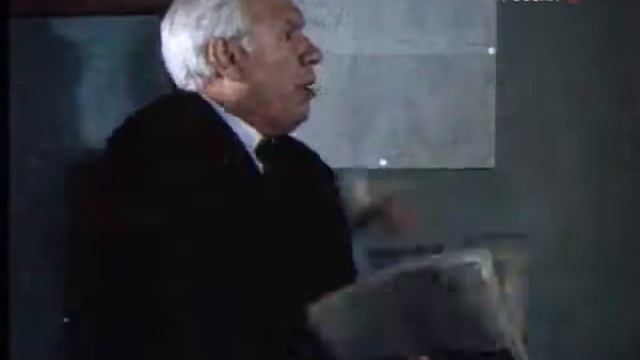1976 - Фаталист смотреть онлайн