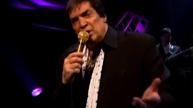 Cacho Castaña - Ojala Que No Puedas смотреть онлайн