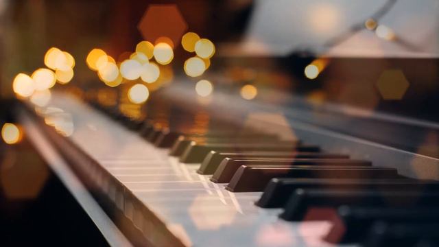 Oj ty divchyno / Ukrainian folk song / Ой ти, дівчино зарученая / Українська народна пісня / Piano смотреть онлайн