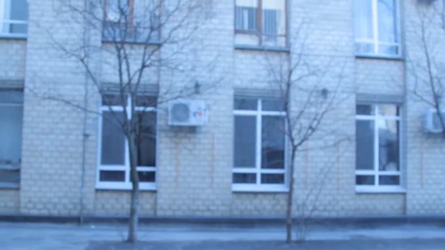 Твои 19 лет... смотреть онлайн