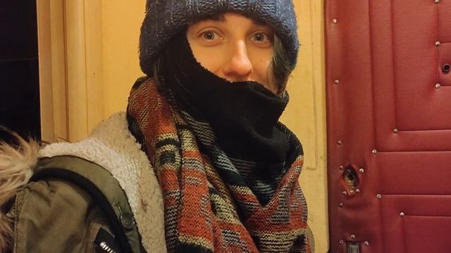 РЕАКЦИЯ МОЕЙ ДЕВУШКИ НА СБРИТЫЕ БРОВИ смотреть онлайн