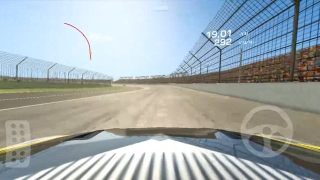 Новичкам | Real Racing 3 | быстрая прокачка | честная игра фарм славы F1 смотреть онлайн