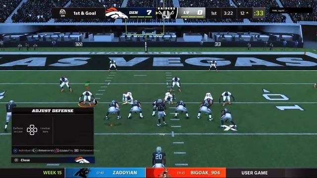 Ace Stream смотреть онлайн