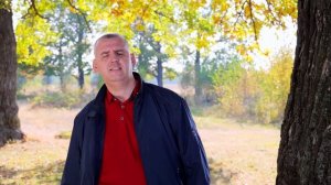 ЛЕТИТЕ,ГОЛУБИ