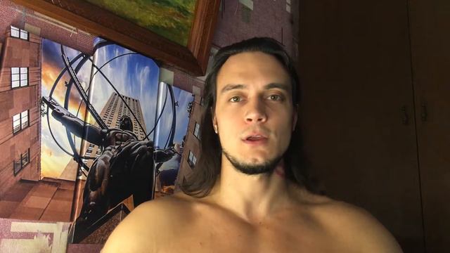 Вместо Того, Чтобы Бороться с Этим, Прими Это смотреть онлайн