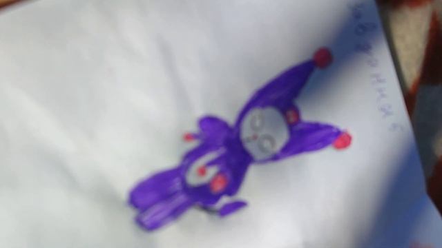 2 частина тутора на куромі смотреть онлайн