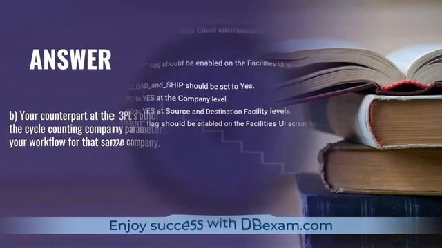 Sample Questions - How to prepare for the Oracle 1Z0-1045-22 Exam? смотреть онлайн