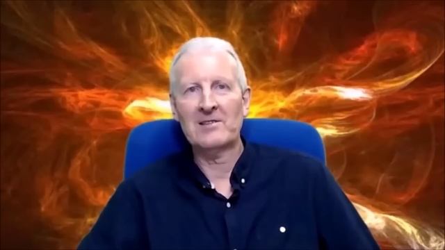 Майк Парсонс - Безусловная Любовь смотреть онлайн