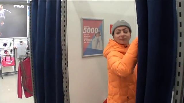 Спортмастер 5257 Лучшие