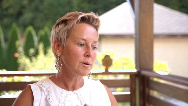 Ключи к счастливым отношениям. Часть 1