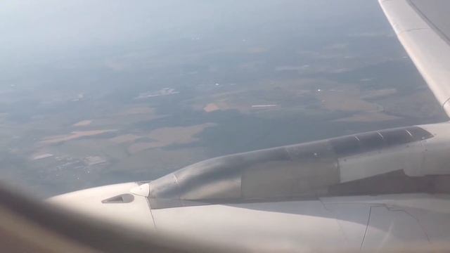 Полёт в Египет. смотреть онлайн