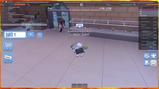 Anime Fighting Simulator смотреть онлайн