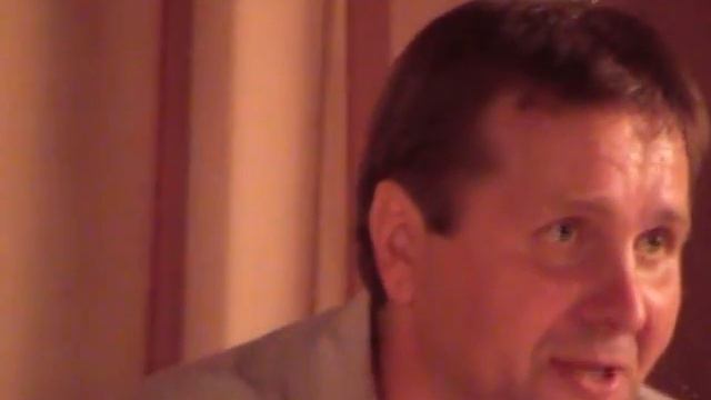 1/2 программы"Алло Любовь на проводе" ч 1 смотреть онлайн