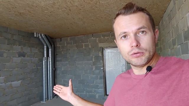 НЕДОРОГИЕ квартиры и РЕМОНТ в Сочи! На примере ЖК ПАНОРАМА 47. Недвижимость Сочи. СОЧИ 2021. 18+ смотреть онлайн