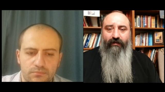 Как избежать конфликтов с родными? смотреть онлайн