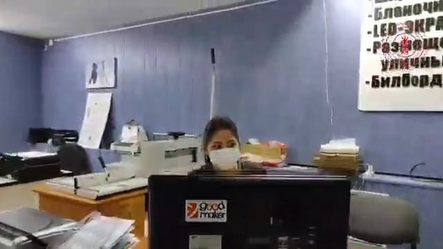 Женщина и лидерство, ролик Ассоциации деловых женщин Жамбылской области, 24 сентября 2020 года. смотреть онлайн