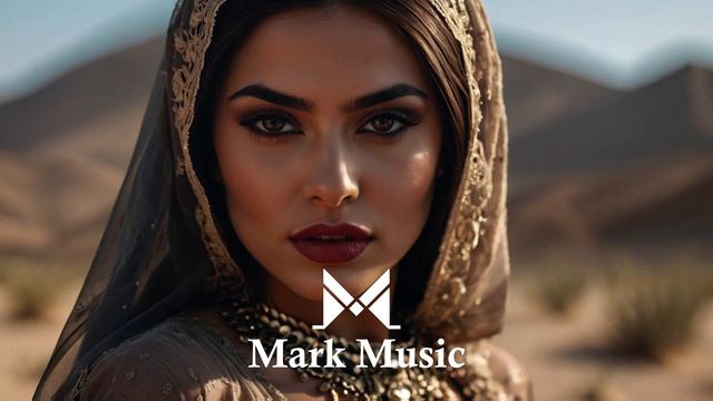 RILTIM - Silent (MENDA Remix)