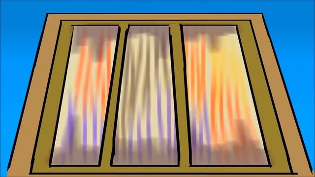 PEKKA BARREL 2 / EL BARRIL DEL PEKKA 2 / CLASH ROYALE ANIMATION #19 смотреть онлайн