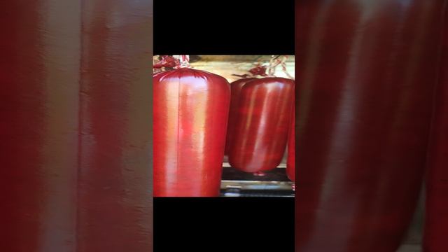 Копчености У Дома ♨️