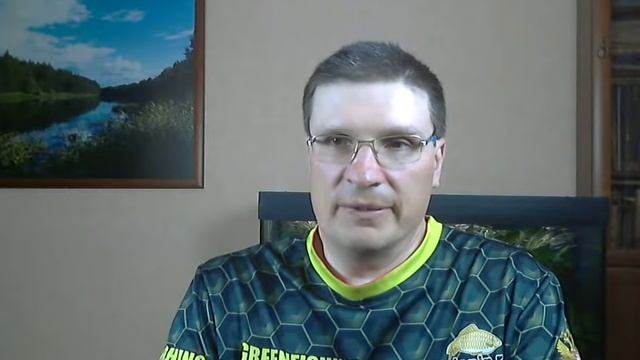 Особенности рыбалки на фидер и поплавок весной смотреть онлайн