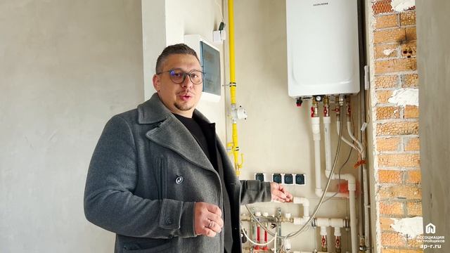 Коттеджный поселок Березки в Новосибирске. Новостройки Новосибирска смотреть онлайн