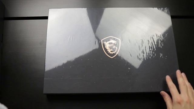 ASMR unboxing my $4,000 Laptop | MSI GS75-10SGS Stealth [Whispering ASMR] смотреть онлайн