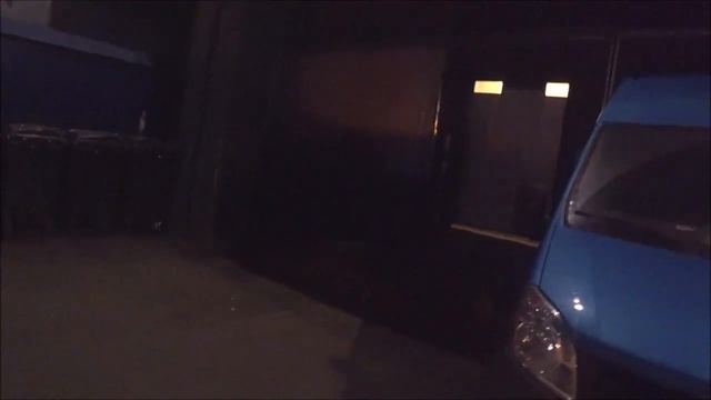 Грузоперевозки как бизнес: БИЗНЕС ЗА 100 ТЫСЯЧ РУБЛЕЙ, работа на газели. смотреть онлайн