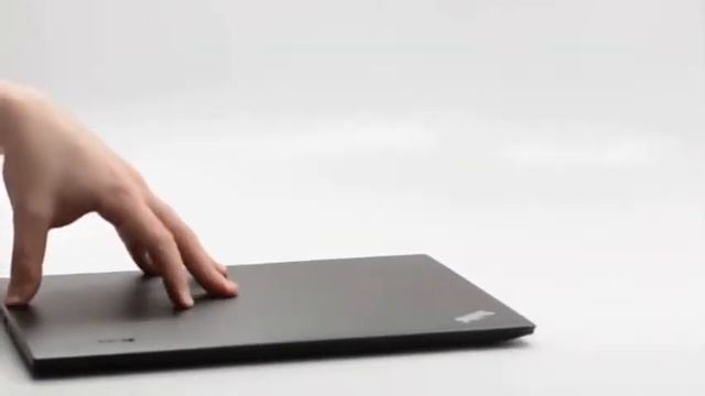 Aspire S7 392 - 2nd Generation Perfection Unboxing & Overvie смотреть онлайн