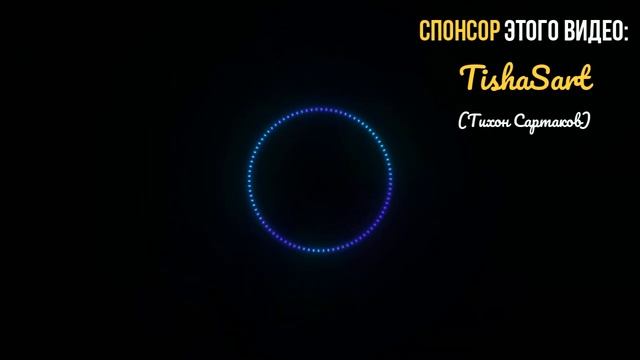 О ССОРЕ | В чем причина? смотреть онлайн