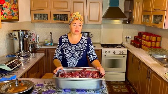 МЫ ВСЕ УЖЕ ПАДАЕМ С НОГ❗️❗️❗️СРОЧНО ЗАКРЫВАЮ ЗАПИСЬ?НЕ ОЖИДАЛА смотреть онлайн