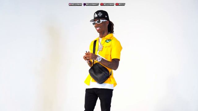 20 WOMEN VS 1 YOUTUBER : PAPPIIQ смотреть онлайн