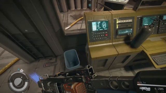 The Best FREE Armor and Contraband + Master Locks in Starfield смотреть онлайн