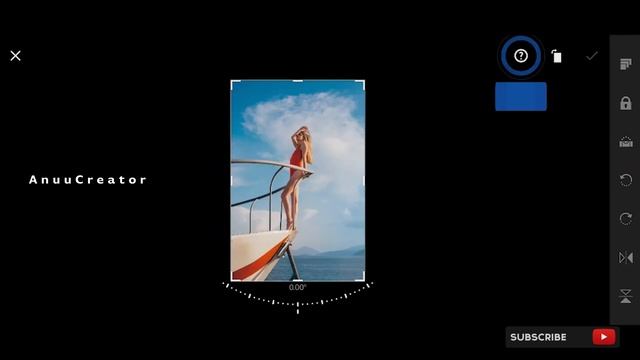 How to Download Adobe Lightroom CC 6.1.0 Mod Premium App | Free Download | Lightroom Mobile App смотреть онлайн