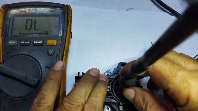 BRAUN ELECTRIC KETTLE NO POWER EASY WAY TO REPAIR смотреть онлайн