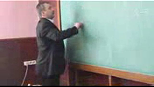 Web13 Gribeniuc Tehnologii смотреть онлайн