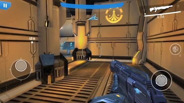 NOVA LEGACY 12 ИЗ 10 - АНАЛИТИКА - PHONE PLANET смотреть онлайн