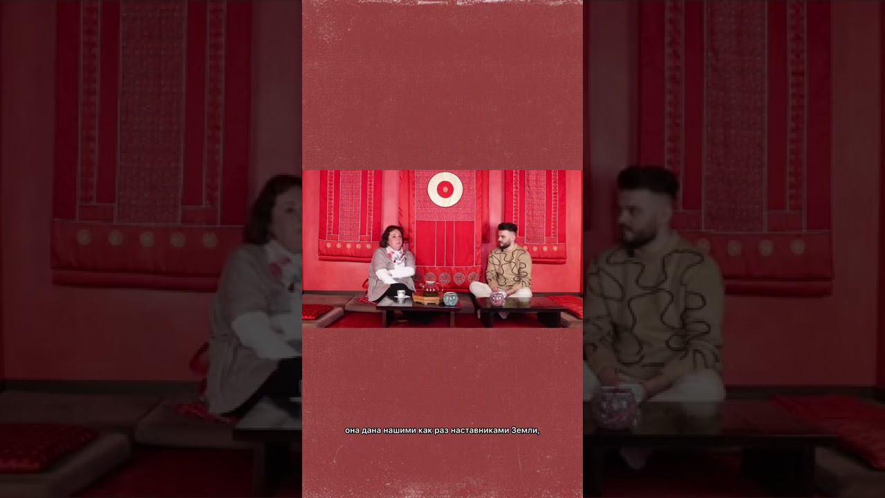 #Shorts Техника «Исцеление временных линий» смотреть онлайн