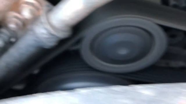 Звук мотора смотреть онлайн
