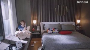 Я буду с тобой 1 сезон 11 серия