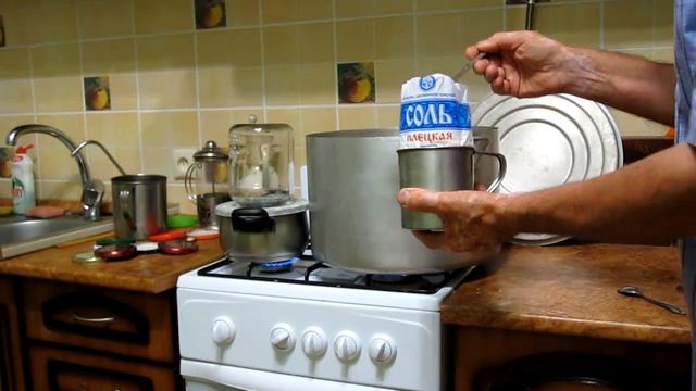 Вкусные рецепты с грибами