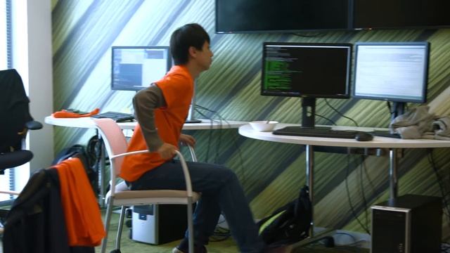 Redgate Down Tools Week 2016 смотреть онлайн