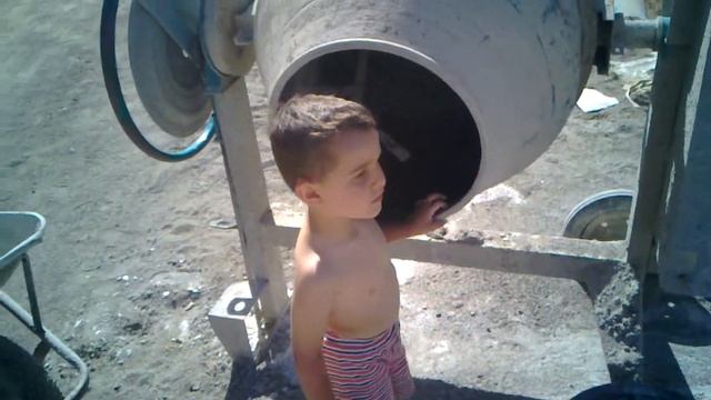 diego fa la calcina смотреть онлайн