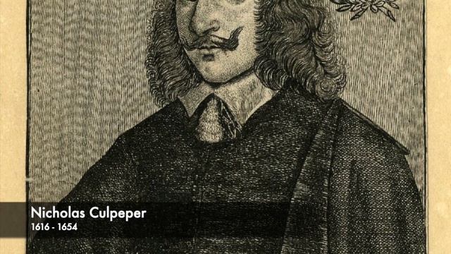 London Snippet: Apothecaries Hall смотреть онлайн