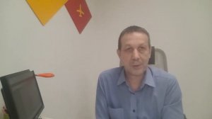 Срок действия загранпаспорта заканчивается. Что можно сделать