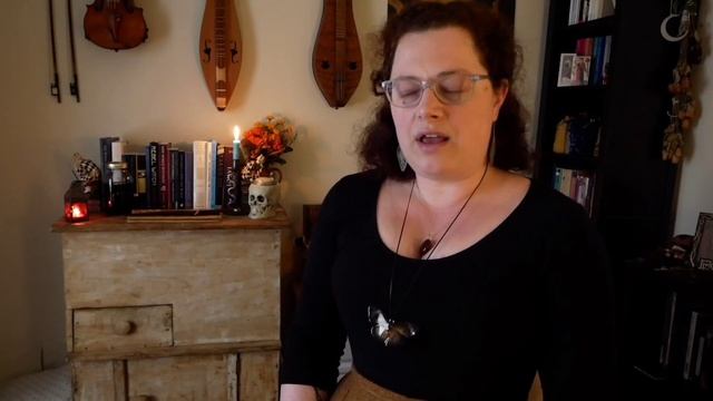 #TopTenCuriosityDecks ~ VR to @CandySoulAndSoil смотреть онлайн