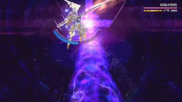 PS PLUS: Game Catalog - ASTEBREED смотреть онлайн