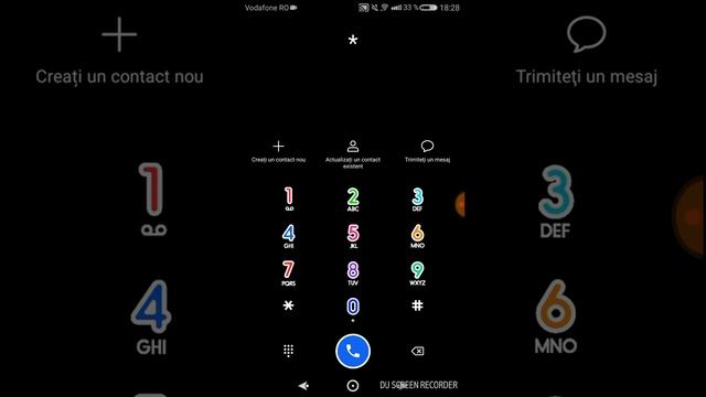 Installing Dark Flat theme on EMUI 5/8 смотреть онлайн